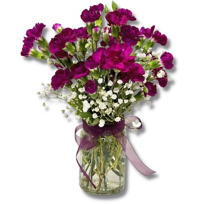 420PP from your local Clinton,TN florist, Knight's Flowers